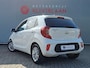 Kia Picanto 1.0 DPi ComfortLinePlus | STOEL + STUURWIEL VERWARMING | BLUETOOTH | AIRCO |