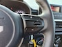 Kia Picanto 1.0 DPi ComfortLinePlus | STOEL + STUURWIEL VERWARMING | BLUETOOTH | AIRCO |