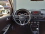 Kia Picanto 1.0 DPi ComfortLinePlus | STOEL + STUURWIEL VERWARMING | BLUETOOTH | AIRCO |