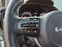 Kia Picanto 1.0 DPi ComfortLinePlus | STOEL + STUURWIEL VERWARMING | BLUETOOTH | AIRCO |