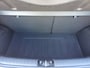 Kia Picanto 1.0 DPi ComfortLinePlus | STOEL + STUURWIEL VERWARMING | BLUETOOTH | AIRCO |