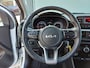 Kia Picanto 1.0 DPi ComfortLinePlus | STOEL + STUURWIEL VERWARMING | BLUETOOTH | AIRCO |