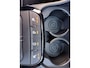 Kia Picanto 1.0 DPi ComfortLinePlus | STOEL + STUURWIEL VERWARMING | BLUETOOTH | AIRCO |