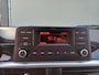 Kia Picanto 1.0 DPi ComfortLinePlus | STOEL + STUURWIEL VERWARMING | BLUETOOTH | AIRCO |
