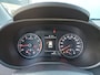 Kia Picanto 1.0 DPi ComfortLinePlus | STOEL + STUURWIEL VERWARMING | BLUETOOTH | AIRCO |