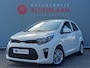 Kia Picanto 1.0 DPi ComfortLinePlus | STOEL + STUURWIEL VERWARMING | BLUETOOTH | AIRCO |