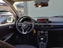 Kia Picanto 1.0 DPi ComfortLinePlus | STOEL + STUURWIEL VERWARMING | BLUETOOTH | AIRCO |