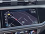 Audi Q3 Sportback 45 TFSIe S-line | Camera | Elek Achterklep | Stoelverwarming | Full LED | Getint Glas | 19'' |