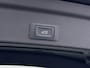 Audi Q3 Sportback 45 TFSI e S Edition | Camera | Stoelverwarming | Elek Achterklep | S-line |