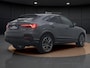 Audi Q3 Sportback 45 TFSI e S Edition | Camera | Stoelverwarming | Elek Achterklep | S-line |