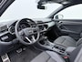 Audi Q3 Sportback 45 TFSI e S Edition | Camera | Stoelverwarming | Elek Achterklep | S-line |