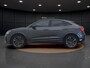 Audi Q3 Sportback 45 TFSIe S-line | Camera | Elek Achterklep | Stoelverwarming | Full LED | Getint Glas | 19'' |
