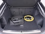 Audi Q3 Sportback 45 TFSI e S Edition | Camera | Stoelverwarming | Elek Achterklep | S-line |