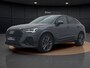 Audi Q3 Sportback 45 TFSI e S Edition | Camera | Stoelverwarming | Elek Achterklep | S-line |