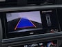 Audi Q3 Sportback 45 TFSIe S-line | Camera | Elek Achterklep | Stoelverwarming | Full LED | Getint Glas | 19'' |