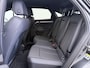 Audi Q3 Sportback 45 TFSIe S-line | Camera | Elek Achterklep | Stoelverwarming | Full LED | Getint Glas | 19'' |