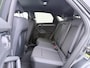 Audi Q3 Sportback 45 TFSI e S Edition | Camera | Stoelverwarming | Elek Achterklep | S-line |