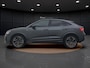 Audi Q3 Sportback 45 TFSI e S Edition | Camera | Stoelverwarming | Elek Achterklep | S-line |