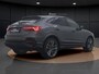 Audi Q3 Sportback 45 TFSIe S-line | Camera | Elek Achterklep | Stoelverwarming | Full LED | Getint Glas | 19'' |