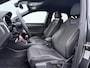 Audi Q3 Sportback 45 TFSIe S-line | Camera | Elek Achterklep | Stoelverwarming | Full LED | Getint Glas | 19'' |