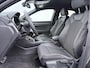 Audi Q3 Sportback 45 TFSI e S Edition | Camera | Stoelverwarming | Elek Achterklep | S-line |