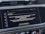 Audi Q3 Sportback 45 TFSIe S-line | Camera | Elek Achterklep | Stoelverwarming | Full LED | Getint Glas | 19'' |