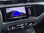Audi Q3 Sportback 45 TFSI e S Edition | Camera | Stoelverwarming | Elek Achterklep | S-line |