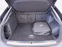 Audi Q3 Sportback 45 TFSIe S-line | Camera | Elek Achterklep | Stoelverwarming | Full LED | Getint Glas | 19'' |