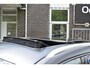 Omoda 9 SHS-P Premium | STOELMASSAGE | STOELVERWARMING+VENTILATIE VOOR+ACHTER | SONY AUDIO | 20 INCH | PANORAMADAK | ELEKTR. ACHTERKLEP