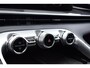 Omoda 9 SHS-P Premium | STOELMASSAGE | STOELVERWARMING+VENTILATIE VOOR+ACHTER | SONY AUDIO | 20 INCH | PANORAMADAK | ELEKTR. ACHTERKLEP