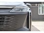 Omoda 9 SHS-P Premium | STOELMASSAGE | STOELVERWARMING+VENTILATIE VOOR+ACHTER | SONY AUDIO | 20 INCH | PANORAMADAK | ELEKTR. ACHTERKLEP