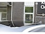 Omoda 9 SHS-P Premium | STOELMASSAGE | STOELVERWARMING+VENTILATIE VOOR+ACHTER | SONY AUDIO | 20 INCH | PANORAMADAK | ELEKTR. ACHTERKLEP