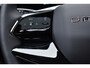 Omoda 9 SHS-P Premium | STOELMASSAGE | STOELVERWARMING+VENTILATIE VOOR+ACHTER | SONY AUDIO | 20 INCH | PANORAMADAK | ELEKTR. ACHTERKLEP