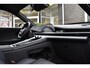 Omoda 9 SHS-P Premium | STOELMASSAGE | STOELVERWARMING+VENTILATIE VOOR+ACHTER | SONY AUDIO | 20 INCH | PANORAMADAK | ELEKTR. ACHTERKLEP