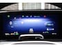 Omoda 9 SHS-P Premium | STOELMASSAGE | STOELVERWARMING+VENTILATIE VOOR+ACHTER | SONY AUDIO | 20 INCH | PANORAMADAK | ELEKTR. ACHTERKLEP
