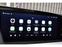 Omoda 9 SHS-P Premium | STOELMASSAGE | STOELVERWARMING+VENTILATIE VOOR+ACHTER | SONY AUDIO | 20 INCH | PANORAMADAK | ELEKTR. ACHTERKLEP