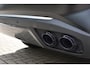 Omoda 9 SHS-P Premium | STOELMASSAGE | STOELVERWARMING+VENTILATIE VOOR+ACHTER | SONY AUDIO | 20 INCH | PANORAMADAK | ELEKTR. ACHTERKLEP