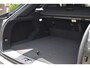 Omoda 9 SHS-P Premium | STOELMASSAGE | STOELVERWARMING+VENTILATIE VOOR+ACHTER | SONY AUDIO | 20 INCH | PANORAMADAK | ELEKTR. ACHTERKLEP
