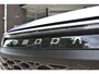 Omoda 9 SHS-P Premium | STOELMASSAGE | STOELVERWARMING+VENTILATIE VOOR+ACHTER | SONY AUDIO | 20 INCH | PANORAMADAK | ELEKTR. ACHTERKLEP