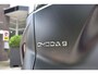 Omoda 9 SHS-P Premium | STOELMASSAGE | STOELVERWARMING+VENTILATIE VOOR+ACHTER | SONY AUDIO | 20 INCH | PANORAMADAK | ELEKTR. ACHTERKLEP