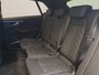 Audi Q8 60 TFSI e quattro S-Line Competition Wegklapbare trekhaak, Pano, HUD, B&O, Alcantara hemel, 23"