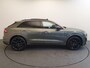 Audi Q8 60 TFSI e quattro S-Line Competition Wegklapbare trekhaak, Pano, HUD, B&O, Alcantara hemel, 23"