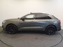 Audi Q8 60 TFSI e quattro S-Line Competition Wegklapbare trekhaak, Pano, HUD, B&O, Alcantara hemel, 23"