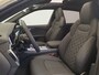 Audi Q8 60 TFSI e quattro S-Line Competition Wegklapbare trekhaak, Pano, HUD, B&O, Alcantara hemel, 23"