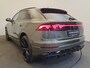 Audi Q8 60 TFSI e quattro S-Line Competition Wegklapbare trekhaak, Pano, HUD, B&O, Alcantara hemel, 23"