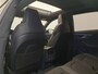 Audi Q8 60 TFSI e quattro S-Line Competition Wegklapbare trekhaak, Pano, HUD, B&O, Alcantara hemel, 23"