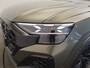 Audi Q8 60 TFSI e quattro S-Line Competition Wegklapbare trekhaak, Pano, HUD, B&O, Alcantara hemel, 23"