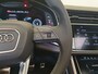 Audi Q8 60 TFSI e quattro S-Line Competition Wegklapbare trekhaak, Pano, HUD, B&O, Alcantara hemel, 23"