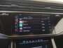 Audi Q8 60 TFSI e quattro S-Line Competition Wegklapbare trekhaak, Pano, HUD, B&O, Alcantara hemel, 23"