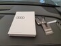 Audi Q8 60 TFSI e quattro S-Line Competition Wegklapbare trekhaak, Pano, HUD, B&O, Alcantara hemel, 23"